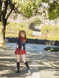 [Cosplay] Chuunibyou Demo Koi Ga Shitai Cosplay Gallery 2(92)